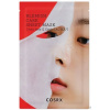 COSRX Pleťová maska AC Collection Blemish Care (Sheet Mask) 26 ml