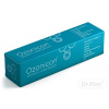 Ozonicon emulgel 50 g