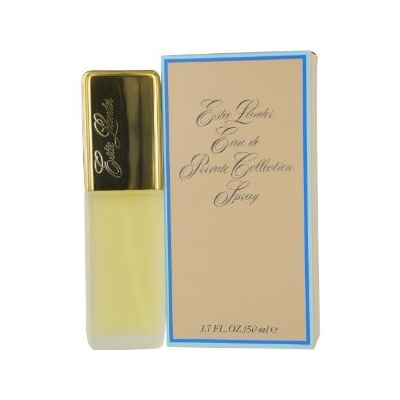 Estee Lauder Eau De Private Collection Eau de Parfum 50 ml - Woman