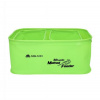 Mikado METHOD FEEDER EVA BOX 005-SET