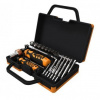 TOMAN TT-3100