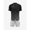KIT SHADE NERO/GRIGIO Tg. 2XS
