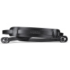 LEICA Carrying Strap so shoulderpadom, black 18558