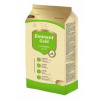 Eminent Gold Lamb & Rice 27/15 2 kg