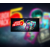 The Jackbox Party Pack 5 PC Steam CD Key