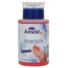 Ameté Odlakovač na nechty s dávkovačom 200 ml