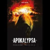 Apokalypsa - Petr Junek