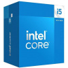 INTEL Core i5-14400 / Raptor Lake R / LGA1700 / max. 4,7 GHz / 6P +4E / 16T / 20MB / 65W TDP / VGA / BOX
