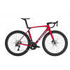 Bicykel Trek Madone SL 7 Gen 8 2026 bordový