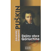 Dejiny obce Goriuchina - Alexander Sergejevič Puškin