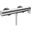 Hansgrohe Vivenis - Sprchová batéria, chróm 75620000