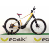 CRUSSIS E-LARGO 8 7-L 2022 JAZDENKA L
