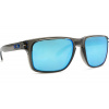 Oakley Holbrook XL OO 9417 09 59