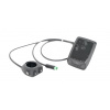 Displej SPECIALIZED Tero TCD-W 2 Mastermind Wired + Controller