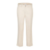 Slazenger Golf Trousers Mens Beige 34W R