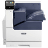 Xerox VersaLink C7000V/DN tlačiareň A3 35 S./min 35 S./min 1200 x 2400 dpi duplexná, LAN, NFC, USB; C7000V_DN