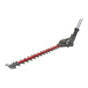Nadstavec s plotostrihom Milwaukee M18 FOPH-HTA 4932464959