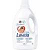 Lovela Baby tekutý prací prípravok White 16 PD 1,45 l