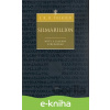E-kniha Silmarillion - J. R. R. Tolkien