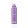 Alterna Caviar Multiplying Volume Styling Mousse 232 g