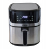 Beztuková fritéza N'oveen AF550 1600 W 6,5 l
