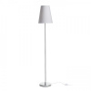 Rendl R14074