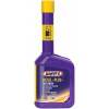 WYNNS, Injector Cleaner for Diesel Engines - Čisticí přísada do nafty 0,325L