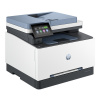 HP Color LaserJet Pro MFP 3302fdw (A4, 25/25ppm, USB 2.0, Ethernet, Wi-Fi, Print/Scan/Copy/Fax, DADF, Duplex) 499Q8F#B19