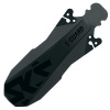 Zadný blatník SKS S-Guard