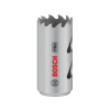 BOSCH PRO Vykružovák 24 mm (8% kobaltu) závitový Multi Material