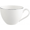 Villeroy & Boch Kávová šálka 0,20 l Anmut Platinum No.1