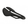 BONTRAGER Trek Aeolus RSL sedlo Veľkosť: 145mm