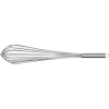 Metla šlehací 500 mm Yato Gastro YG-02512
