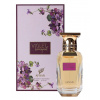 AFNAN Parfémová voda Violet Bouquet 80 ml