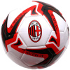 AC Milan futbal 134489 Bílá