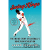 Swing Kings - Jared Diamond