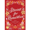 Stories for Romantics Boxed Set