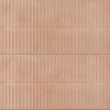 Obklad Piemme HOMEY Stripes matné 30x60 ret - Powder