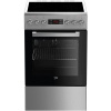 BEKO FSE57300GX