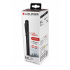 Ledlenser Classic Flestlight 502177 200 lumens lm (Ledlenser P4R Core Penfound baterka 200 lm)