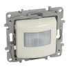 Legrand 764683