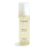 Detský Telový Olej Mushie - Cosmos 145ml