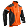 HUSQVARNA Bunda Technical Arbor XL 58/60
