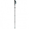 Fizan Ultrax Carbon Light Blue cena za pár hole