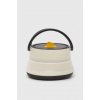 Rýchlovarná kanvica Sea To Summit Frontier UL 1,3 L ACK025011.1.3L sivá ONE SIZE