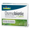 OSMOBIOTIC Flora ADULT probiotiká pre dospelých 12 vreciek
