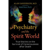 Psychiatry and the Spirit World (Edith Fiore)(Brožovaná)