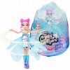 Lietajúca víla Spin Master Hatchimals Pixies Crystal Flyers