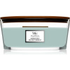 WoodWick Magnolia Birch 453,6 g