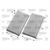 VALEO Filter vnútorného priestoru VALEO 715594